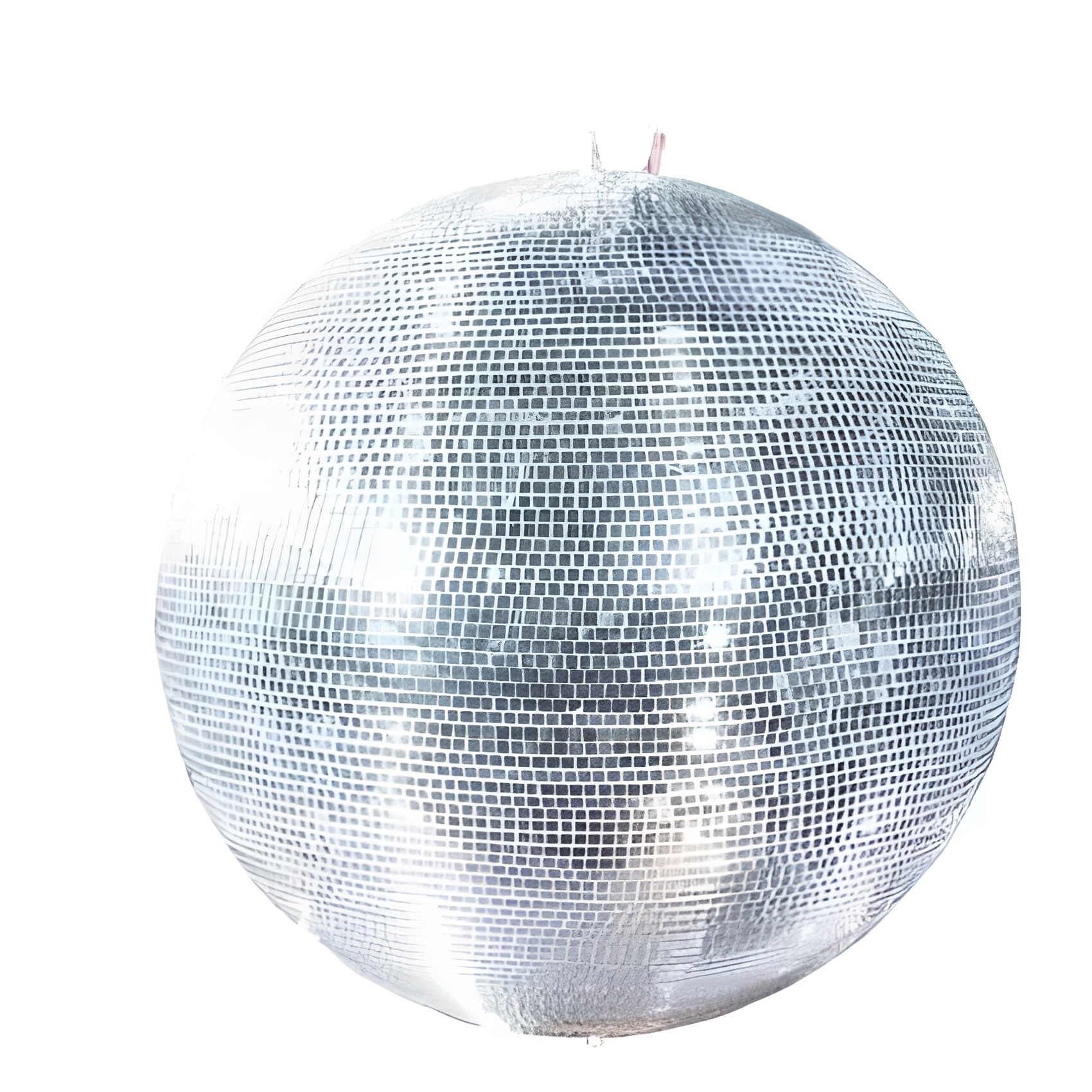 Классический зеркальный диско-шар Stage 4 Mirror Ball 30 - купить в  Новосибирске в интернет-магазине Pult.ru